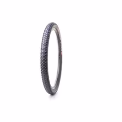 Pneu VTT python Hutchinson TS