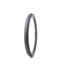 Pneu VTT python Hutchinson TS