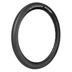 Pneu VTT python-2 Hutchinson TR