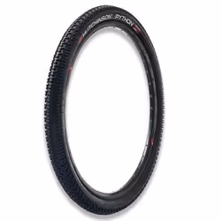 Pneu souple Hutchinson Python 2 Tubeless Ready