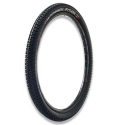 Pneu souple Hutchinson Python 2 Tubeless Ready