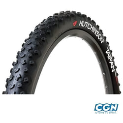 Pneu VTT Hutchinson taipan TR