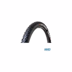 Pneu VTT Hutchinson taipan TR