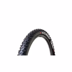 Pneu VTT Hutchinson Taipan Hardskin TT Noir 29x2.10