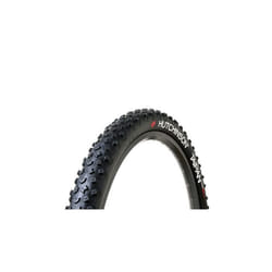 Pneu VTT Hutchinson Taipan Hardskin TT Noir 29x2.10