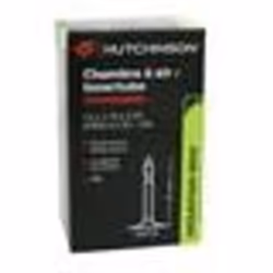 Chambre à air valve Presta Hutchinson 14 x 1.75