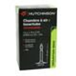 Chambre à air valve Presta Hutchinson 14 x 1.75
