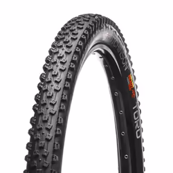 Pneu VTT Hutchinson Toro XC-Trail - 27.5x2.10 (52-584) - Noir - Tringle souple Hardskin
