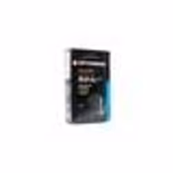 Chambre à air valve Presta Hutchinson 700x20-25 80mm
