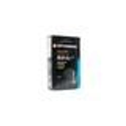 Chambre à air valve Presta Hutchinson 700x20-25 80mm