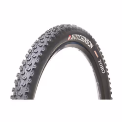Pneu Souple Hutchinson Toro Tubeless