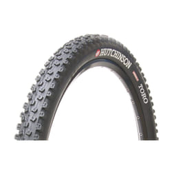 Pneu Souple Hutchinson Toro Tubeless