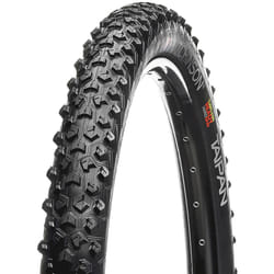 Pneu Hutchinson Taipan TLR Hardskin