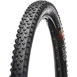 Pneu souple Hutchinson Toro 2x2,25 tubeless