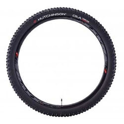 Pneu VTT Hutchinson gila TS tubetype-tubeless ready