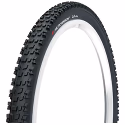 Pneu VTT Hutchinson gila TS tubetype-tubeless ready