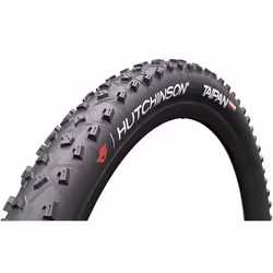 Pneu souple Hutchinson Taipan tubeless Ready