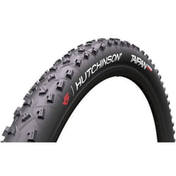 Pneu souple Hutchinson Taipan tubeless Ready