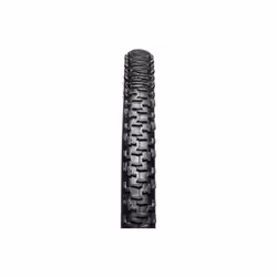 Pneu VTT Hutchinson Cameleon - 29x2.00 (50-622) - Noir - Tubetype