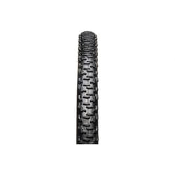 Pneu VTT Hutchinson Cameleon - 29x2.00 (50-622) - Noir - Tubetype