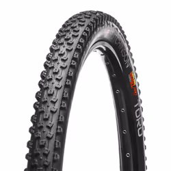 Pneu de vélo Hutchinson Toro Xc Tubeless Ready 52-622