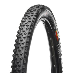 Pneu de vélo Hutchinson Toro Xc Tubeless Ready 52-622