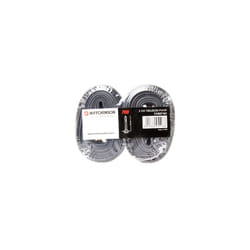CHAMBRE A AIR VELO 20 x 1.70-2.35 HUTCHINSON VALVE STANDARD 40mm (VENDU PAR LOT DE 2)