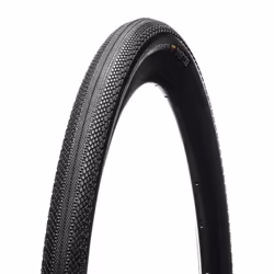 Pneu Gravel tubeless-tubetype renforce Hutchinson Overide Ts (35-622)