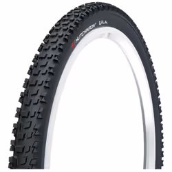 Pneu souple Hutchinson Gila Tubeless Ready