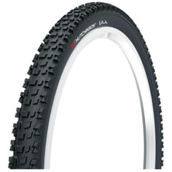 Pneu souple Hutchinson Gila Tubeless Ready