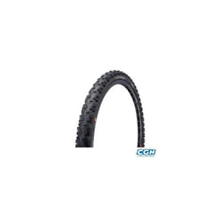 Pneu VTT - Hutchinson - Rock II - 26x2.00 - Noir - Tout-terrain