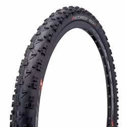 Pneu VTT souple sans chambre à air Hutchinson Rock II Mtb