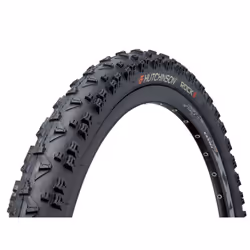 Pneu de vélo Hutchinson Rock 2 TR (50-622)