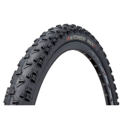 Pneu de vélo Hutchinson Rock 2 TR (50-622)