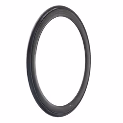 Pneu Hutchinson Fusion 5 Storm tubeless Ready performance
