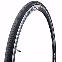 Pneu Hutchinson Fusion 5 Storm tubeless all season