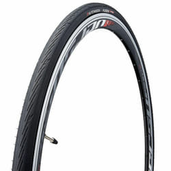 Pneu Hutchinson Fusion 5 Storm tubeless all season