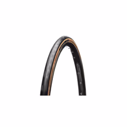Pneu rigide Hutchinson Nitro 2 28