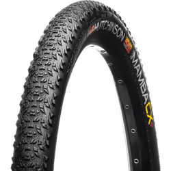 Pneu Hutchinson Black Mamba
