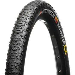 Pneu Hutchinson Black Mamba
