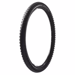Pneu VTT Hutchinson skeleton TS tubetype-tubeless ready
