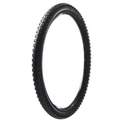 Pneu VTT Hutchinson skeleton TS tubetype-tubeless ready