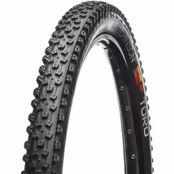 Pneu VTT rigide Hutchinson Toro Hardskin 50-507)