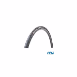 Pneu Hutchinson Nitro 2 TS (25-622)