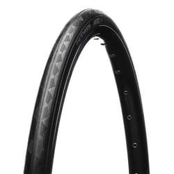 Pneu route Hutchinson Nitro2 Ts (28-622)