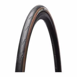 Pneu souple Hutchinson Fusion 5 Performance 25-623