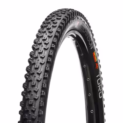 Pneu Hutchinson Toro Ts Tubetype-Tubeless (54-584)