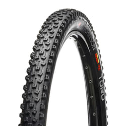 Pneu Hutchinson Toro Ts Tubetype-Tubeless (54-584)