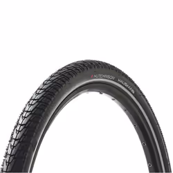 Pneu urbain Hutchinson Haussmann Tr (47-584)