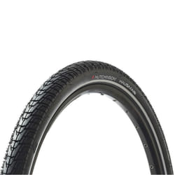 Pneu urbain Hutchinson Haussmann Tr (47-584)